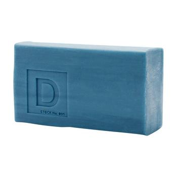 商品BIG ASS BRICK OF SOAP | Big Ass Brick of Soap 9414319 10 oz Duke Cannon Bar Soap Naval Supremacy Scent,商家Premium Outlets,价格¥219图片