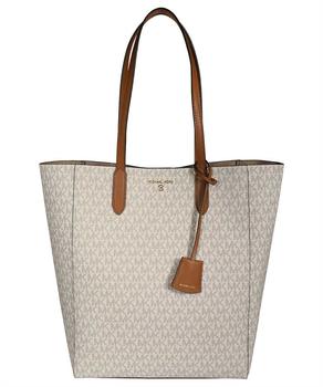 michael kors tote托特包, Michael Kors | Michael Kors SINCLAIR SHOPPER TOTE Bag商品图片 