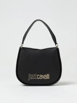 推荐Just Cavalli handbag for woman商品