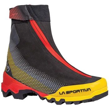 La Sportiva | La Sportiva Aequilibrium Top GTX Boot 
