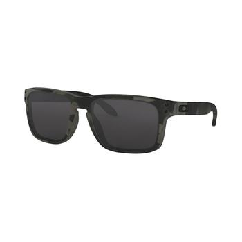 推荐Holbrook Sunglasses, OO9102 55商品
