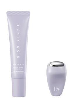 推荐Flash Nap - Instant Revival Eye Gel Cream + Eye Massage Tool商品