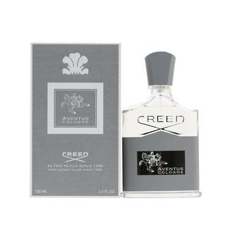 Creed | Creed Aventus Cologne spray 3.3 OZ商品图片,9.4折