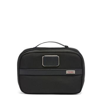 Tumi | Alpha 3 Split Travel Kit商品图片,