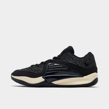 Nike KD 16 Basketball Shoes,价格$146.20