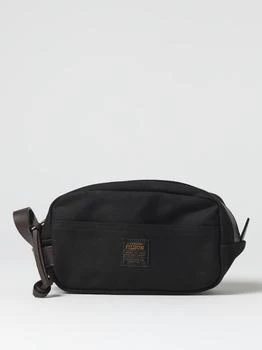 Filson | Bags men Filson,商家GIGLIO.COM,价格¥1030