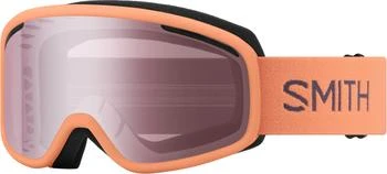 Smith Optics | Vogue Goggles - Women's,商家The Last Hunt,价格¥236