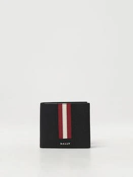 Bally | Bally wallet for man 