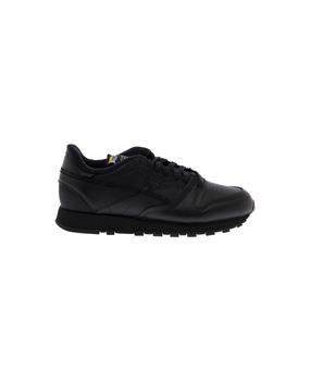 Reebok | Cl Memory Of Shoes Reebok X Maison Margiela Man Sneakers商品图片,6.8折