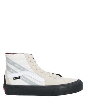 Vans | Sneakers商品图片,1.9折