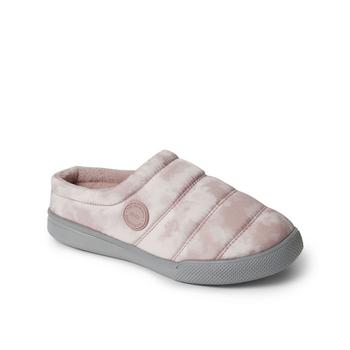 Dear Foams | Women's Kendra Sport Lounge Clog商品图片,8折