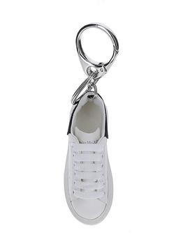 商品Alexander McQueen | Sneaker Keyring,商家OLUXURY,价格¥707图片