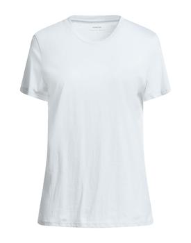 Vince | T-shirt商品图片,6.8折