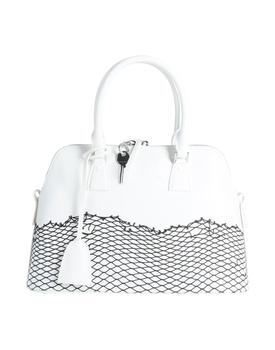 MAISON MARGIELA | Handbag商品图片,6.7折