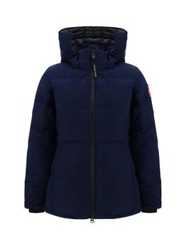 Canada Goose | CANADA GOOSE JACKETS商品图片,6.6折