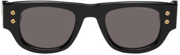 product Black Muskel Sunglasses image