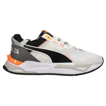 Puma | Mirage Sport Tech Lace Up Sneakers 6.9折