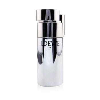 罗意威香水海淘, Loewe | 7 Plata Classic Eau De Toilette Spray商品图片 额外9折, 额外九折