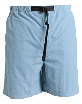 alexander wang短裤, Alexander Wang | Swim shorts商品图片 2.6折