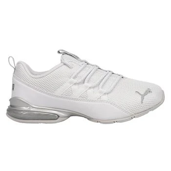 Puma | Raize Prowl Mod Swirl Training Shoes 7.4折