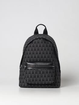 AMIRI | Amiri backpack for man商品图片,6.9折