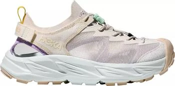Hoka One One | 女款Hopara 2凉鞋,商家Dick's Sporting Goods,价格¥327