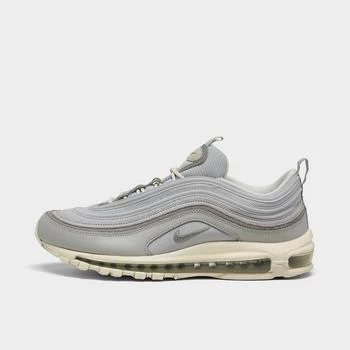 NIKE | Men's Nike Air Max 97 Casual Shoes 4.8折