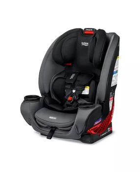 Britax | One4Life All-In-One Car Seat,商家Macy's,价格¥2571