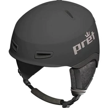 Pret Helmets | Epic X Mips Helmet,商家Backcountry,价格¥742