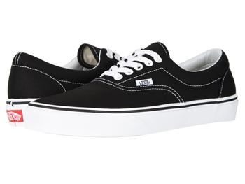 Vans | Era™ Core 经典滑板鞋商品图片,