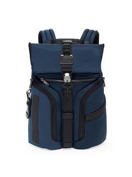 product Alpha Bravo Logistics Backpack image