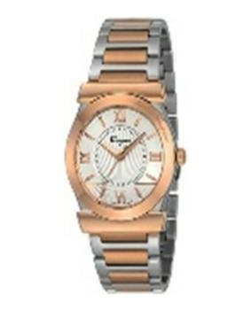 菲拉格慕手表, Salvatore Ferragamo | Vega Bracelet Watch商品图片 3.1折, 独家减免邮费