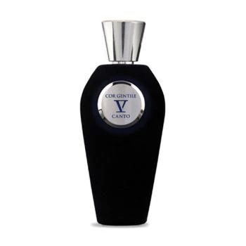 推荐Cor Gentile Extrait De Parfum 3.4 oz商品