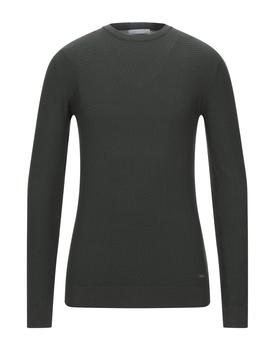SSEINSE, SSEINSE | Sweater商品图片 3折