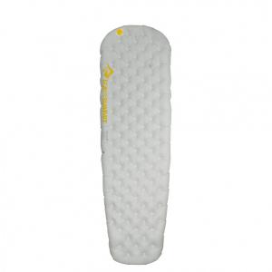 商品Sea to Summit | Sea to Summit - Ether Light XT Mat - Large,商家New England Outdoors,价格¥1417图片