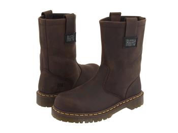 Dr. Martens真假, Dr. Martens | 2295 Rigger商品图片 9.6折