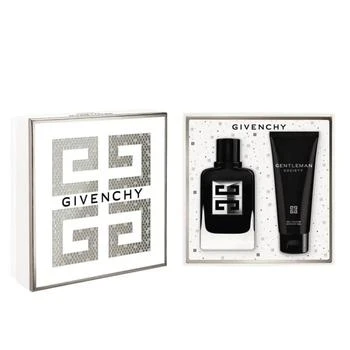 Givenchy | Men's Gentleman Society Gift Set Fragrances 3274872476899 满$200减$10, 独家减免邮费, 满减