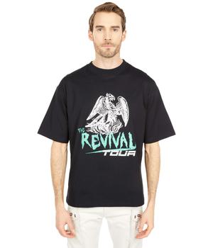 推荐Revival Tour T-Shirt商品