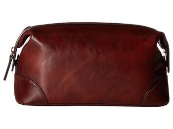 商品Bosca | Dolce Collection - Shave Kit,商家Zappos,价格¥2111图片