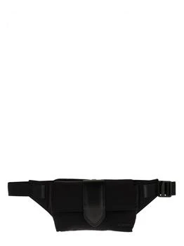 Jacquemus | Baby" Pouch,�商家Premium Outlets,价格¥5478