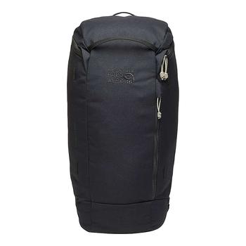 商品Mountain Hardwear | Mountain Hardwear Multi Pitch 30L Backpack,商家Moosejaw,价格¥991图片