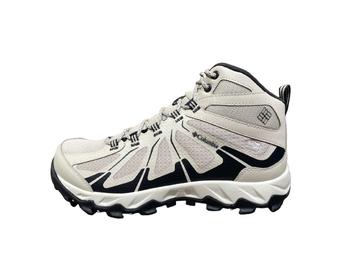 Shop M GROVE HEIGHTS FS MID OUTDRY Beige on Sale at BeyondStyle