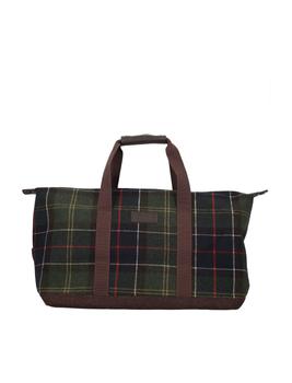 商品Barbour | Duffle Bag,商家Italist,价格¥1179图片