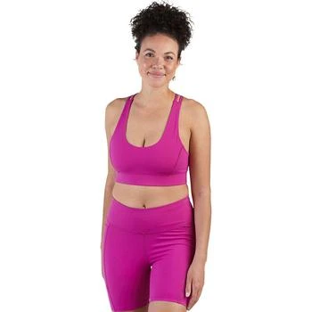 Outdoor Research | Vantage Light Support Sports Bra - Women's,商家Steep&Cheap,价格¥114