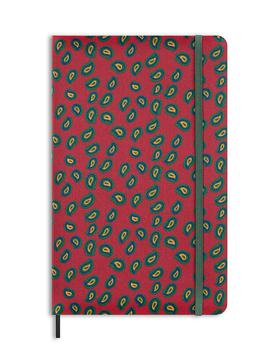 商品Moleskine | Large Notebook,商家Bloomingdale's,价格¥570图片
