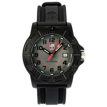 推荐Luminox BlackOps Land Series Quartz Men's Watch XL.8882.F商品
