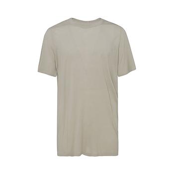 Rick Owens是什么牌子, Rick Owens | Rick Owens T-shirts and Polos商品图片 7.3折