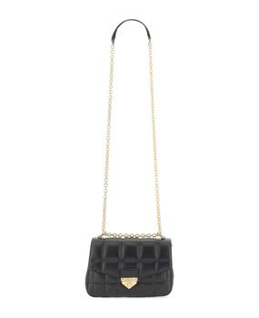 michael kors soho, Michael Kors | Soho Shoulder Bag商品图片 