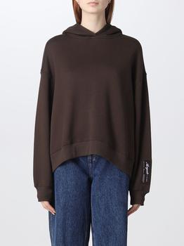 Axel Arigato | Axel Arigato sweatshirt for woman商品图片,