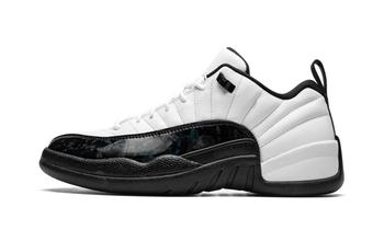 了解aj12, Jordan | Air Jordan 12 Low商品图片 